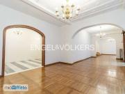 Appartamento arredato Centro storico