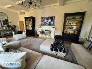 Appartamento arredato Centro storico