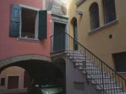 Appartamento arredato Centro storico