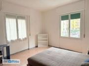 Appartamento arredato Centro storico