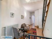 Appartamento arredato Centro storico