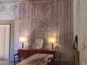 Appartamento arredato Centro storico