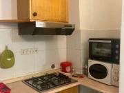 Appartamento arredato Centro storico