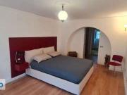 Appartamento arredato Centro storico