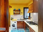 Appartamento arredato Centro storico