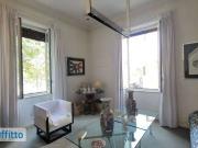 Appartamento arredato Centro storico