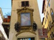 Appartamento arredato Centro storico