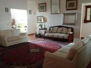 Appartamento arredato Centro storico