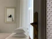 Appartamento arredato Centro storico