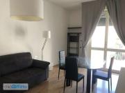 Appartamento arredato Centro storico