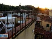 Appartamento arredato Centro storico