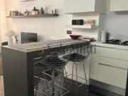 Appartamento arredato Centro storico