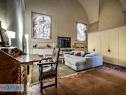 Appartamento arredato Centro storico