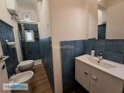 Appartamento arredato Centro storico Appartamento arredato Centro storico