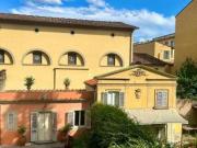 Appartamento arredato Centro storico Appartamento arredato Centro storico