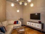 Appartamento arredato Centro storico