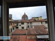 Appartamento arredato Centro storico Appartamento arredato Centro storico