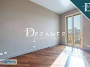 Appartamento con terrazzo Centro storico