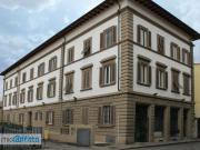 Appartamento arredato Centro storico