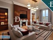 Appartamento arredato Centro storico