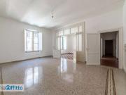 Appartamento arredato Centro storico