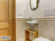 Appartamento arredato Centro storico