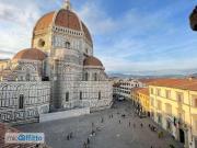 Appartamento arredato Centro storico