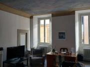 Appartamento arredato Centro storico