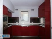 Appartamento arredato Centro storico