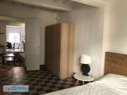Appartamento arredato Centro storico Appartamento arredato Centro storico