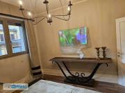 Appartamento arredato Centro storico