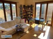 Appartamento arredato Centro storico