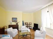 Appartamento arredato Centro storico