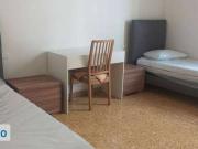 Appartamento arredato Centro storico