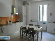 Appartamento arredato Centro storico