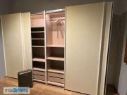 Appartamento arredato Centro storico