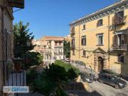 Appartamento arredato Centro storico