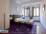 Appartamento arredato Centro storico