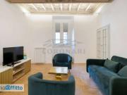 Appartamento arredato Centro storico