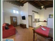 Appartamento arredato Centro storico