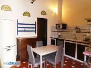 Appartamento arredato Centro storico