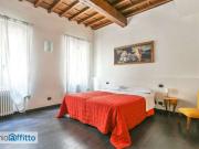 Appartamento arredato Centro storico