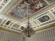 Appartamento arredato Centro storico