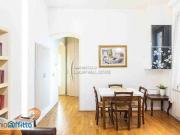 Appartamento arredato Centro storico