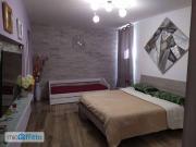 Appartamento arredato Centro storico