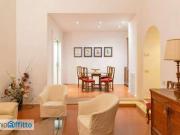 Appartamento arredato Centro storico