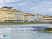 Appartamento arredato Centro storico