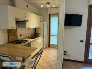 Appartamento arredato Centro storico