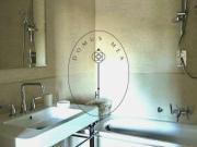 Appartamento arredato Centro storico Appartamento arredato Centro storico