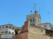 Appartamento arredato Centro storico